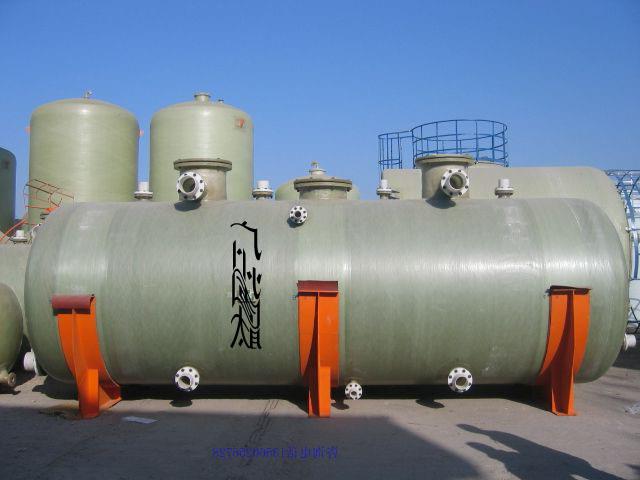 䓹